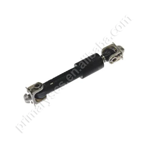 Maytag W10312625 W102614920 деталь моющего амортизатора