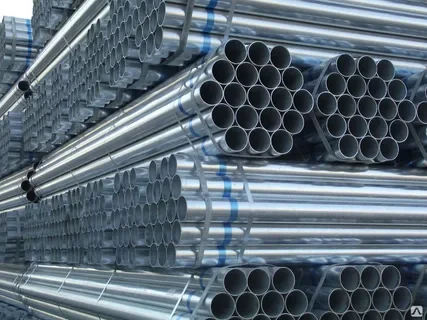 st37 pre galvanized ss400 astm a36 metal steel tube gal 32mm 48mm tubo galvanizado price