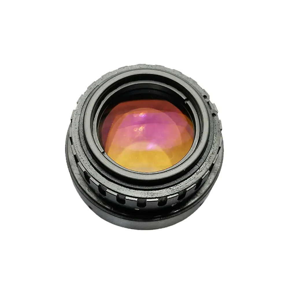 PVS14 eyepiece rear lens PVS1431 Eyepiece 40 degrees 26mm 1X eyepiece PVS night vision Lens