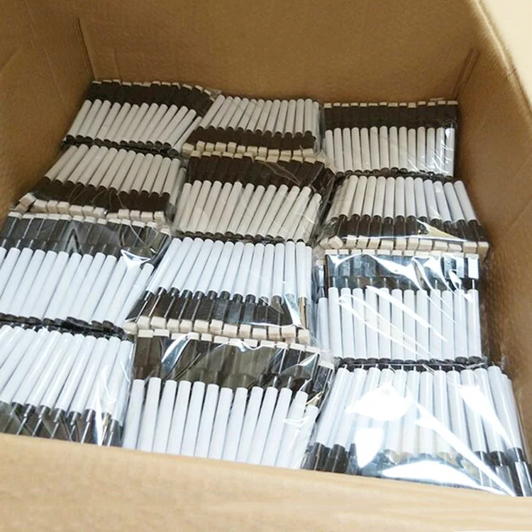 JW71 Cheap Dry Erase Marker Pen Assorted Colored Marker Pen Whiteboard Erase Marker For School And Office Stationery