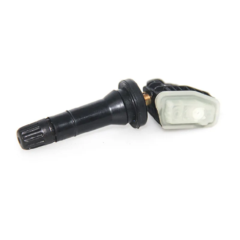 PORCSI HOT SALE OE tpms sensor 3641100XKU00B 433MHZ Tire Pressure Sensor TPMS For GreatWall wingle6 wingle7 Haval H2 H6 H7