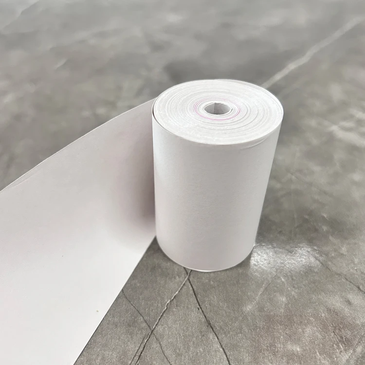 57x40 coreless 1-6.jpg