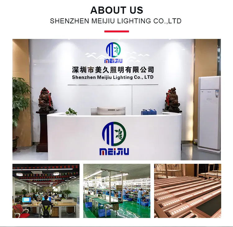 Meiju 2021 A8 720w 645w Hydroponic Grow Light Full Spect Led Grow Light Strip Fixture Horticulture Samsung Grow Light High PPFD