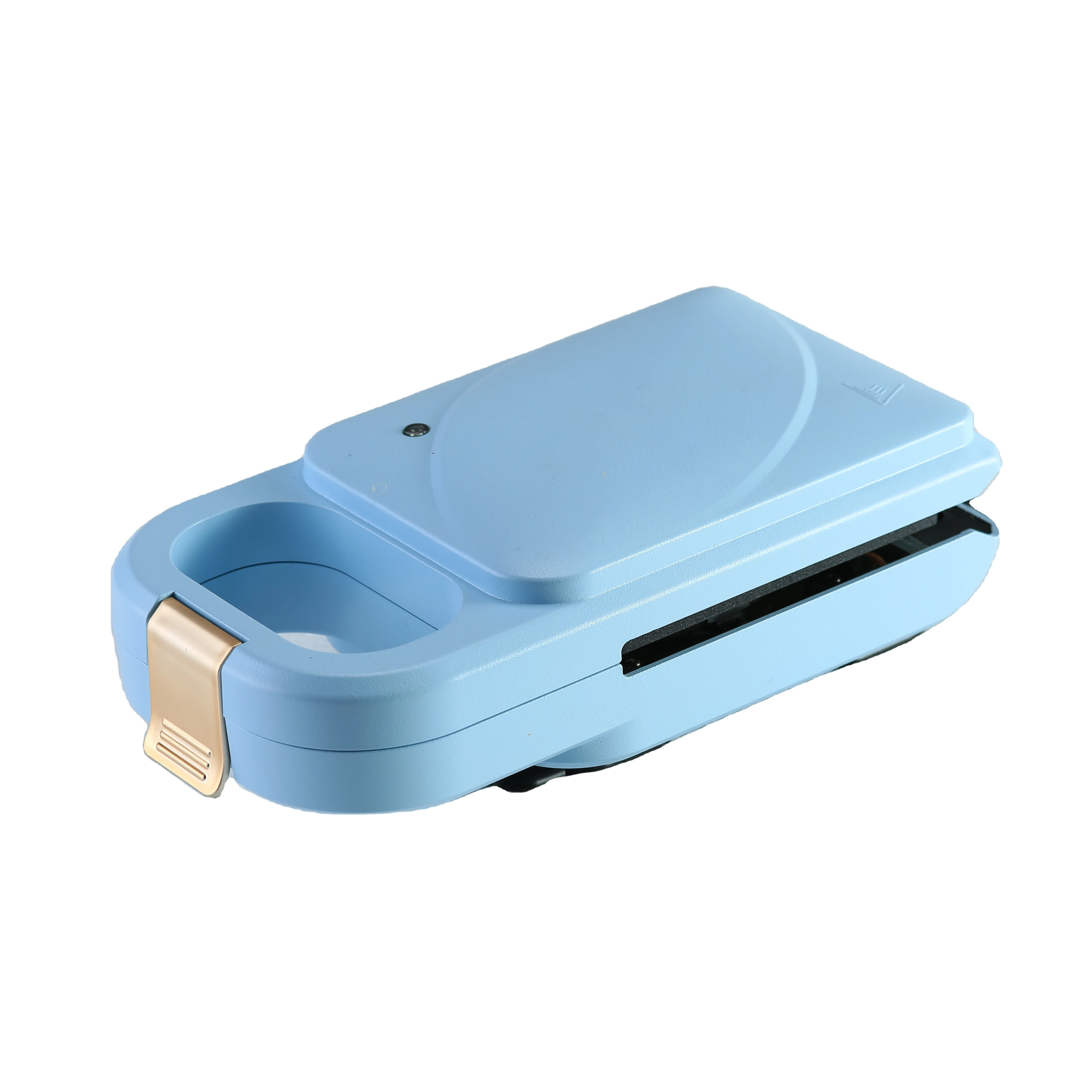 
Durable Using Low Price Electric Sandwich Maker Detachable Toster Sandwich Maker 