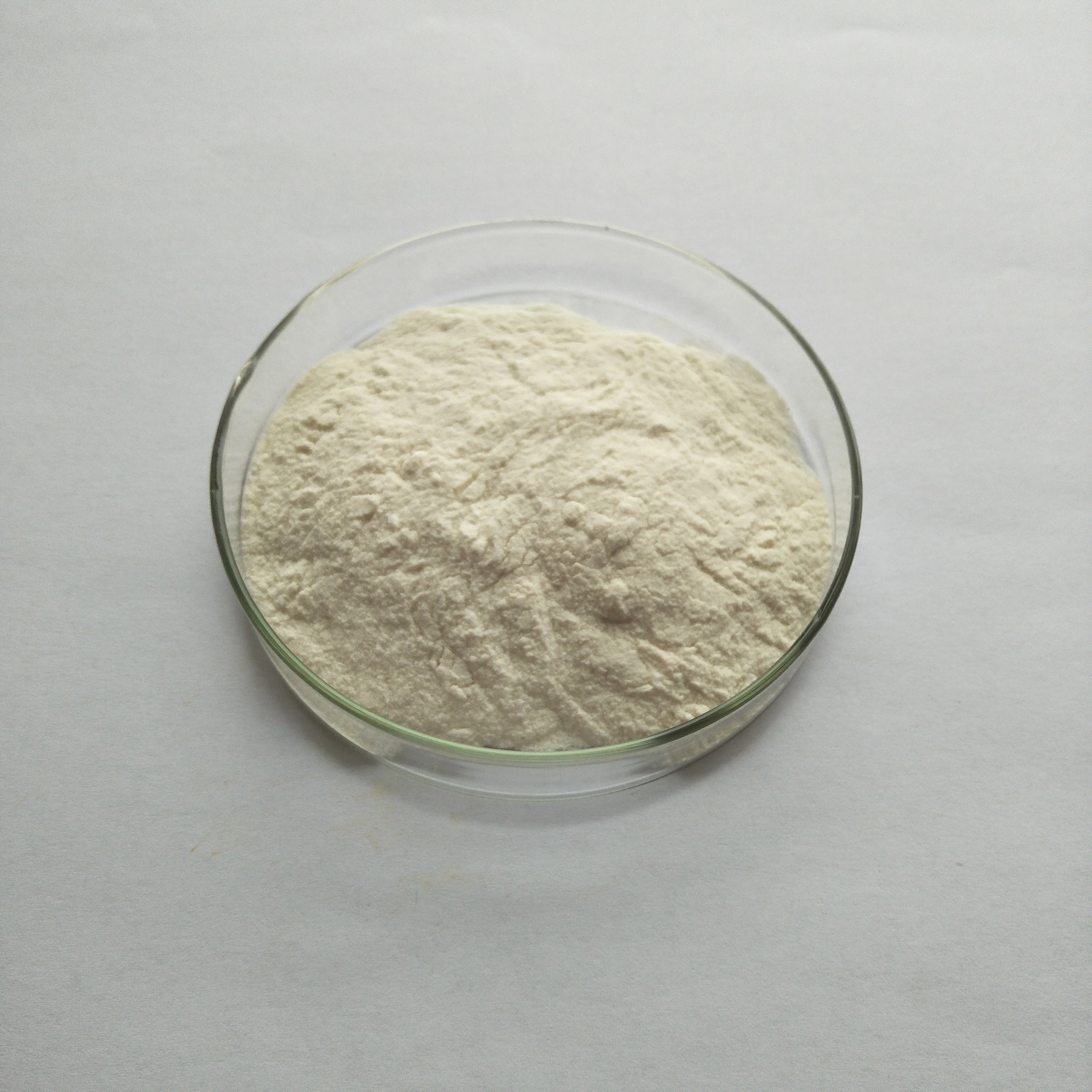 
Papain CAS 9001-73-4 Papaya Extract Powder /Enzyme Papain 