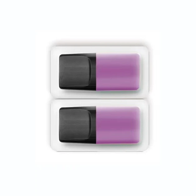 
Yooz pod Manufacturers wholesale Yooz vape Fast transaction Yooz mini pods 