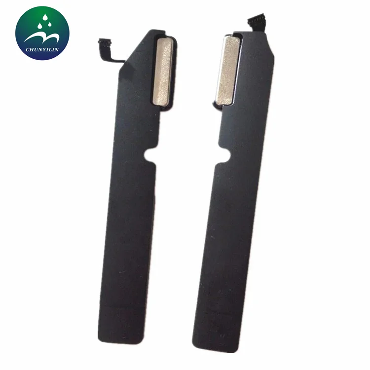 Test Loud Speaker For Macbook 13-Inch 2018 A1932 Internal Speaker