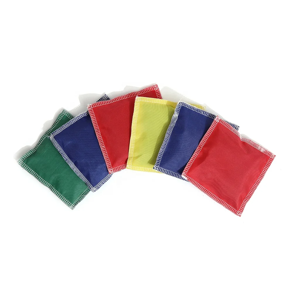 Educational kids preschool intelligence game play bucket plastic outdoor chase toys for kids