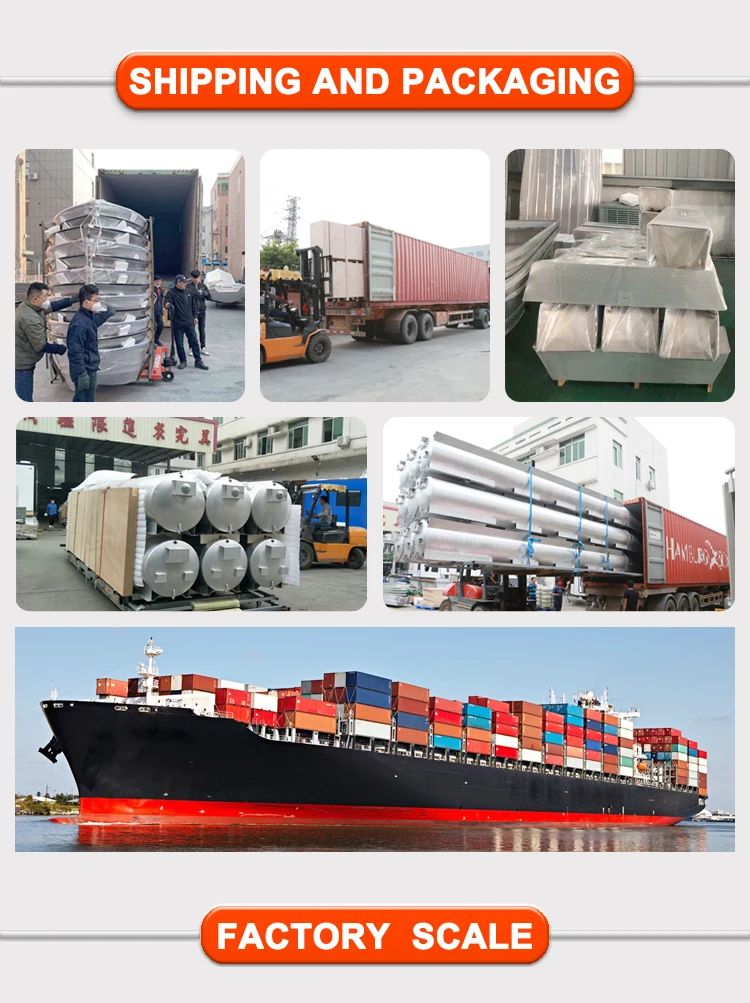 Ecocampor Luxury Aluminum Fishing Boat Center Console Speed Boat Cruiser with Outboard Engine New for Sale