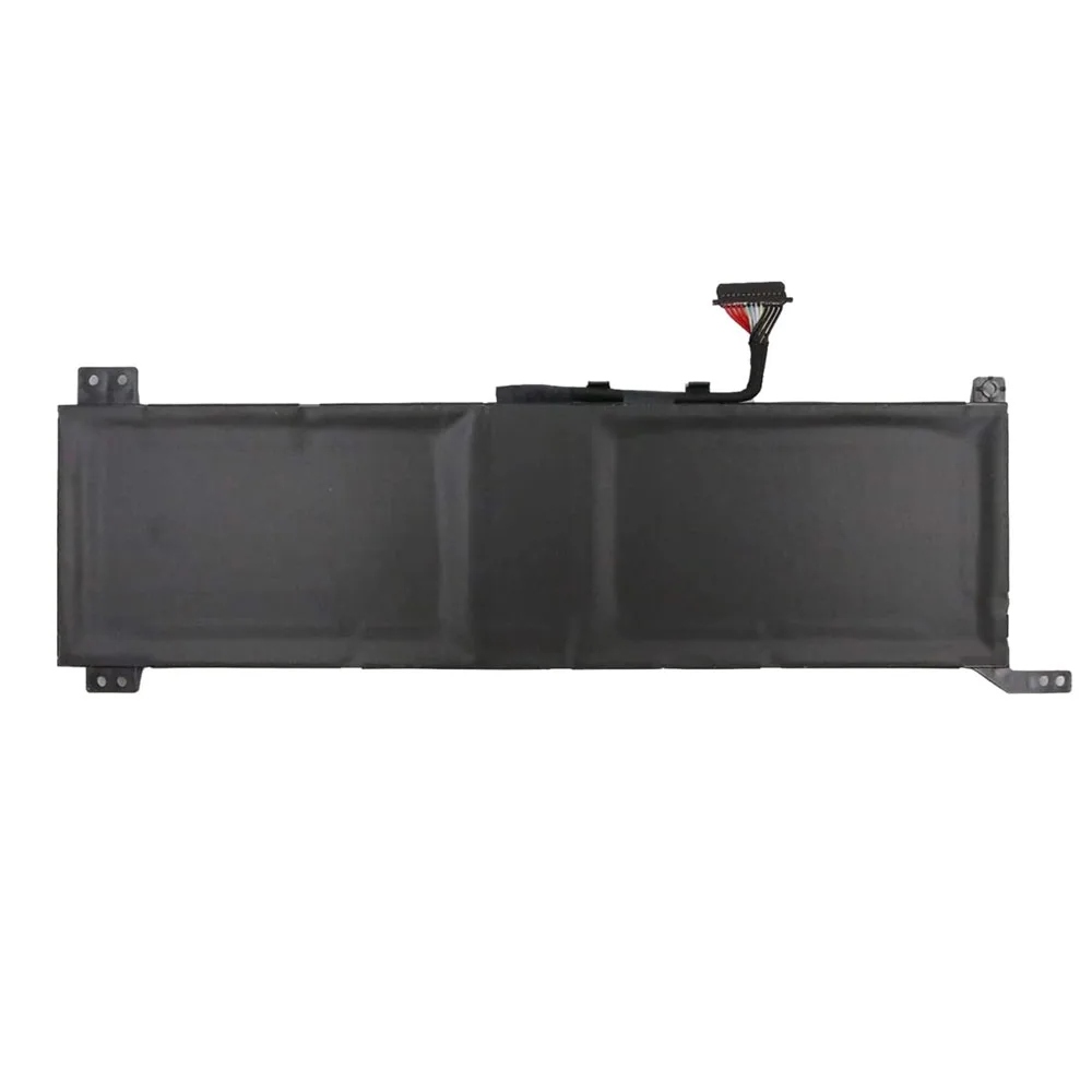 L19C4PC0 L19M4PC0 Built-in battery for Lenovo Legion 5P-15IMH05 Legion 5-15IMH05 5-15ARH05 Series L19M4PC1 L19C4PC1 5B10W86196