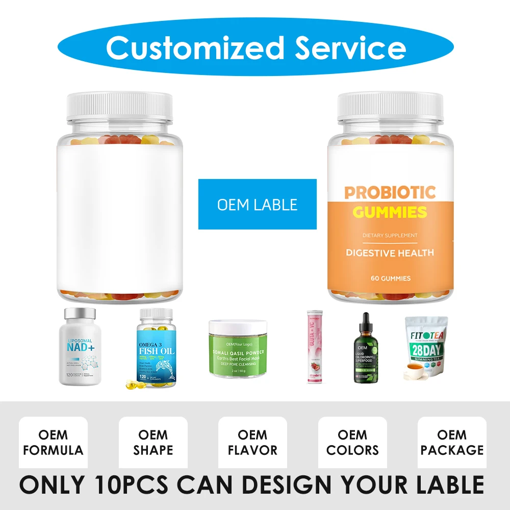 WELLBODY OEM/ODM magnesium complex capsules supplement Vitamins Citrate Threonate Vegan 500mg Magnesium Capsules