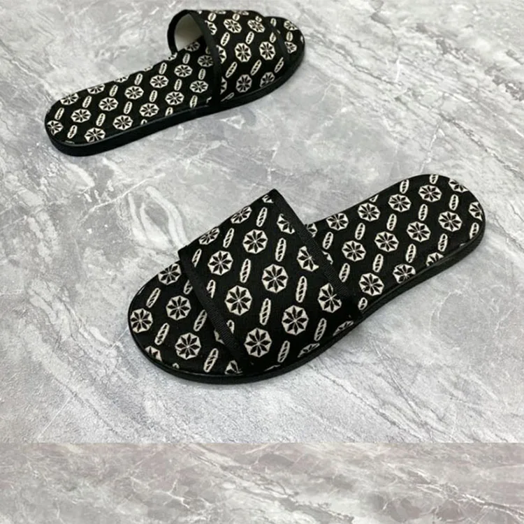 slippers for men light weight indoor home soft sole slides slippers for men designer slippers for men