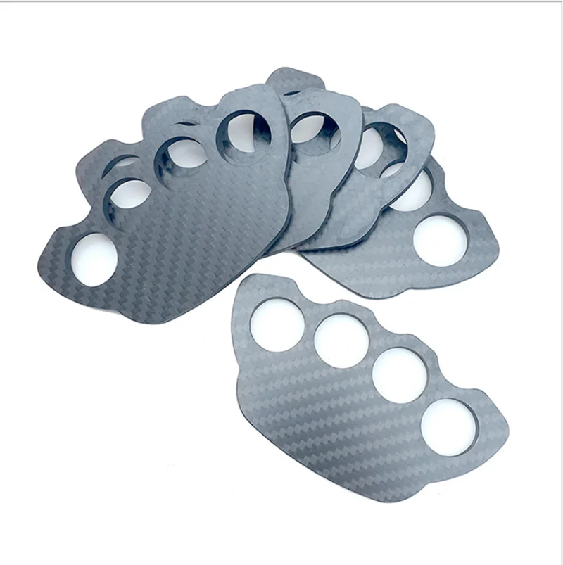 Customized Design Moulding Plastic Injection Molding Products