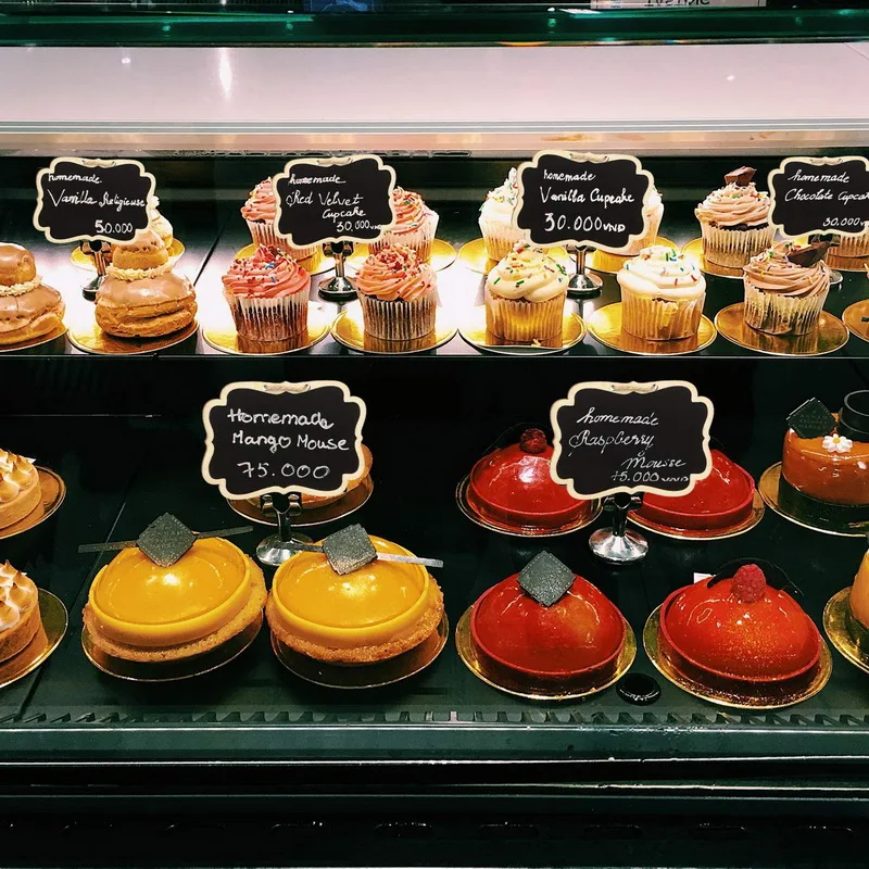 8X6CM Chalkboard Tags Hanging Wooden Chalkboard Signs Mini Wood Chalkboard Labels Rectangle Blackboard Tags Massage Board Signs