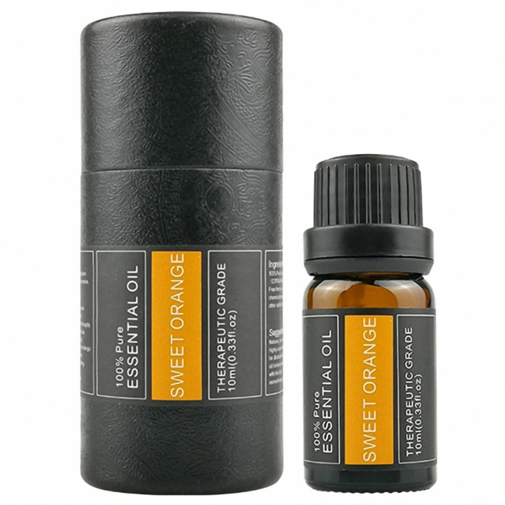 Manufacturer Wholesale 100% Pure Natural Cinnamon Essential Oil for Skin Aromatherapy Bath Bombs & Candles