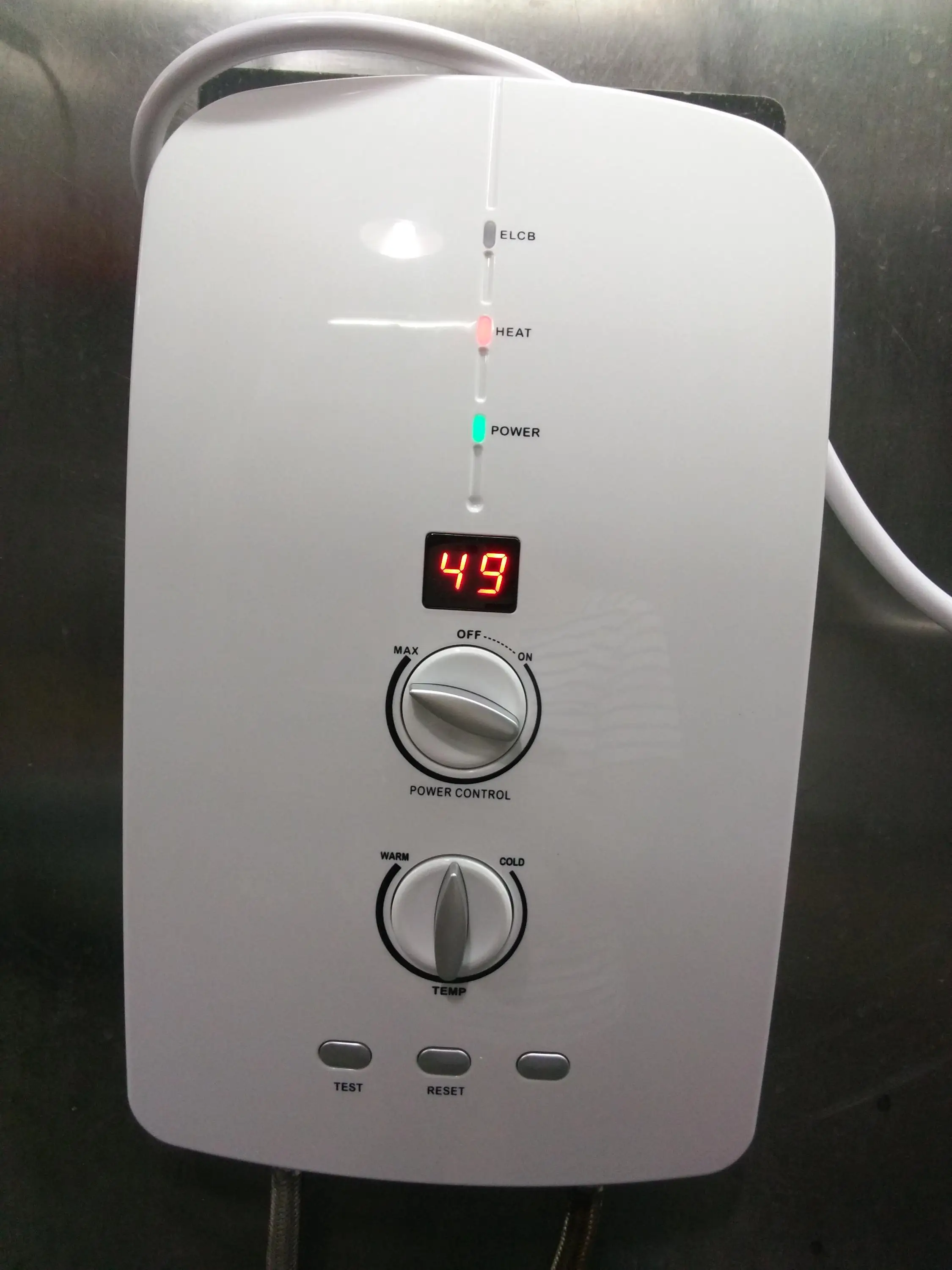 220V50Hz 230V ce cb certificate fast alibaba best sellers hot buy electric bath water pump heater