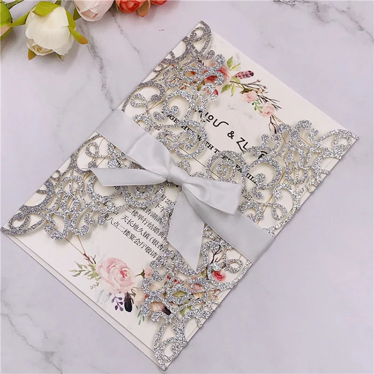Invitation card  (13).jpg