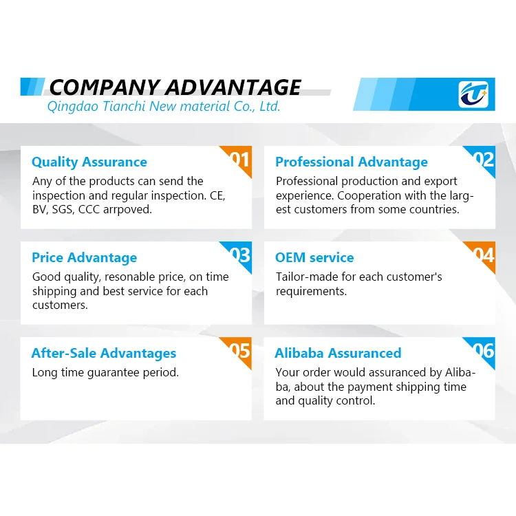 3m 9448A Round high stick foam rubber black car with a fixed seamless double-sided tape EVA foam double-sided tape