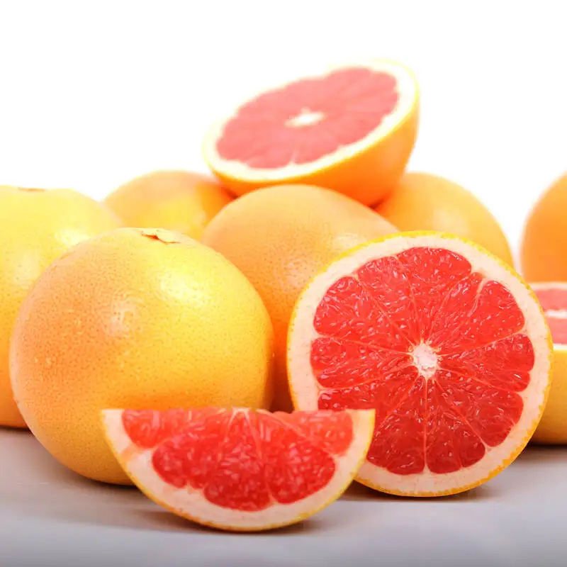 Low price orange mandarin navel citrus sweet grapefruit photos