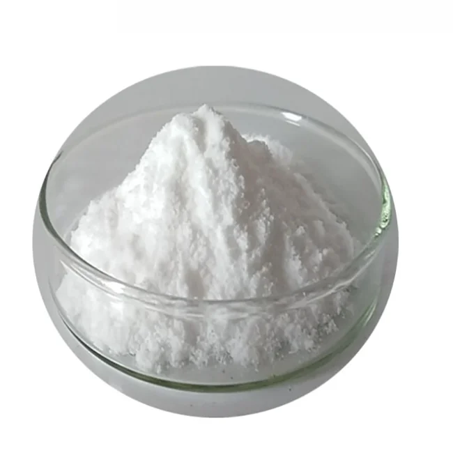 Competitive price Yb2O3 Ytterbium Oxide powder