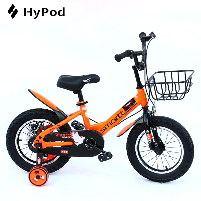 children cycle 7 to 10 years old boy girl kids bicycle 14inch 12 inch baby bike for children from 4 years a8