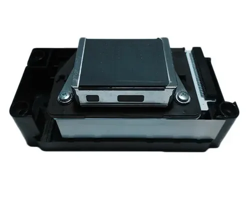 New F173050 F173030 F173060 Print Head for Epson R1390 1400 1410 1430 Used for A3 UV Printer DTG Thsirt printer