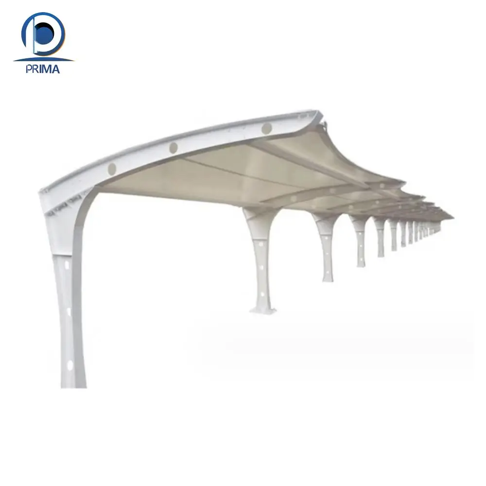 Hot Sale Strong Aluminum sun rain shade doors canopy rain shelter awning Canopy Roof  Balcony Patio Cover  Canopy