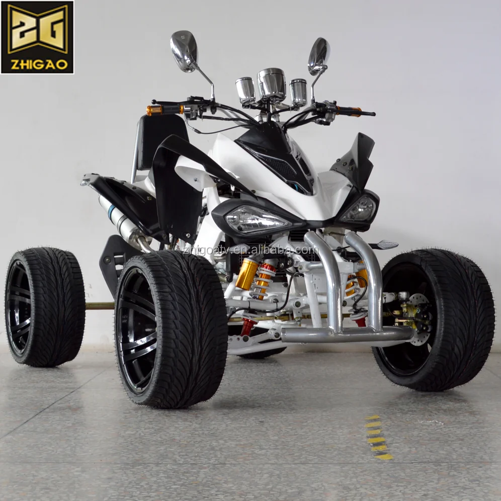 Мощные 250cc ATVs для продажи и квадроцикл для взрослых горячая распродажа!