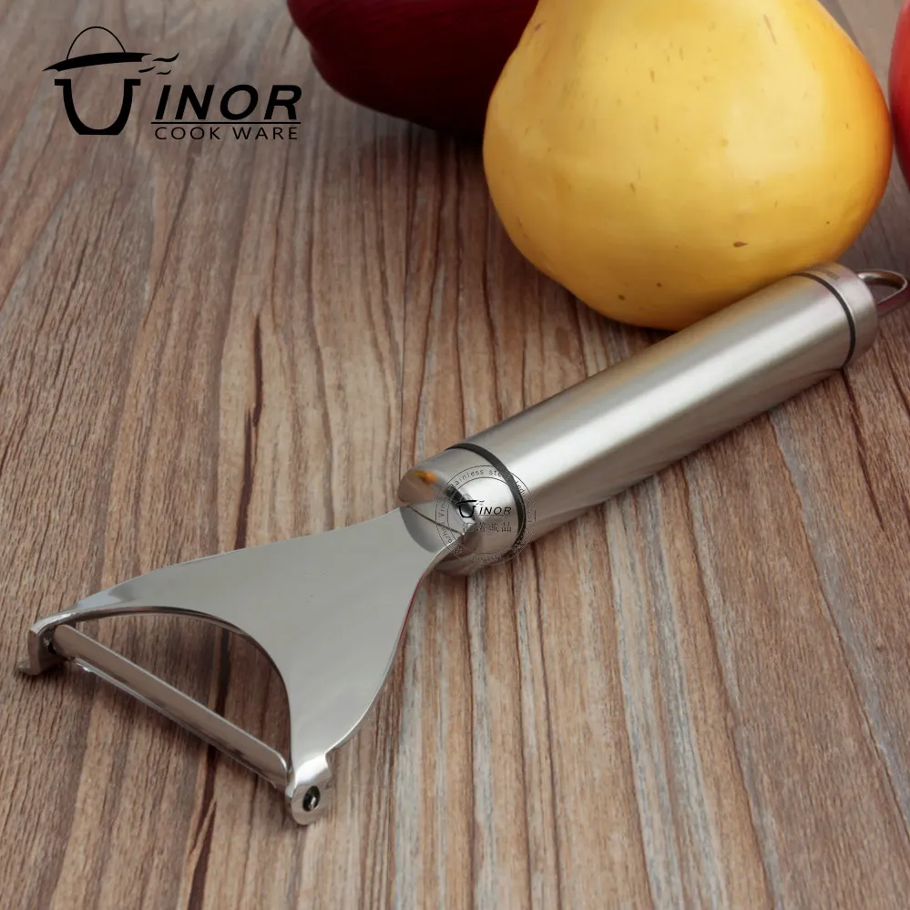 kitchenware vegetable fruit tool potato peeler manual for sale