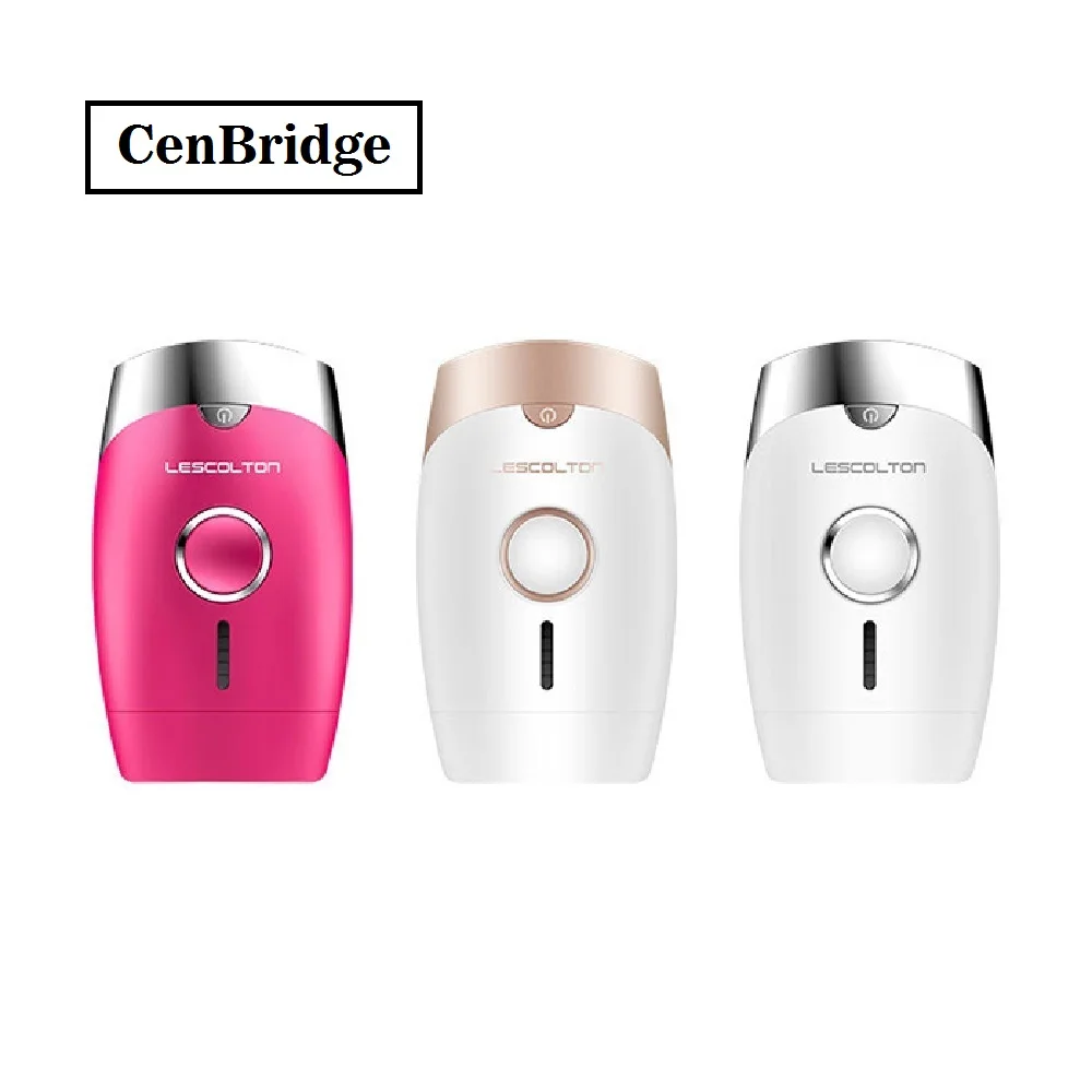 
Low cost vagina hair removal machine upper lips trio laser MOQ Manufacturer 