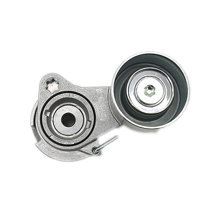 Auto Parts, Drive Belt Tensioner Assembly Belt tensioner assembly Belt tensioner No. 11287627052 for BMW
