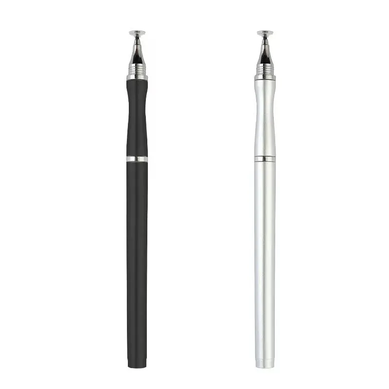 2 in1 Universal  Drawing Tablet Capacitive Screen Touch Pen for Mobile Android Phone Smart