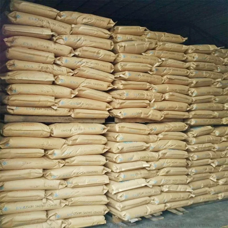 V-0 retardant grade Nylon PA 66 add Red flame retardant and glass fiber 25%  comparable to A3X2G5 for automotive parts