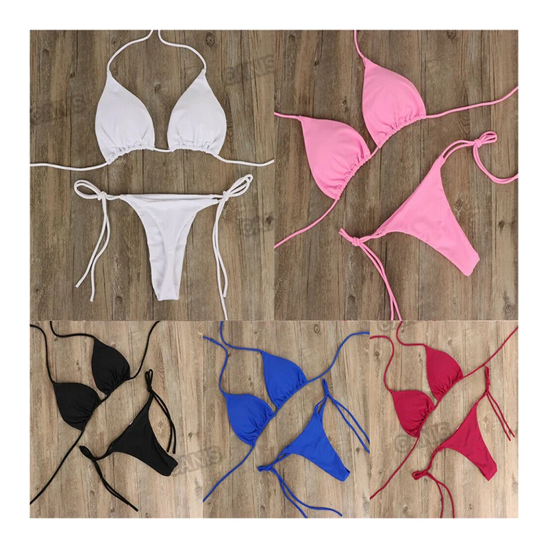 Factory direct apparel > sportswear > swimwear beachwear 2023 fitness swimwear women with wholesale price