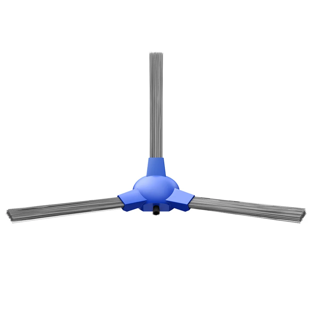 Боковые щетки для пылесоса