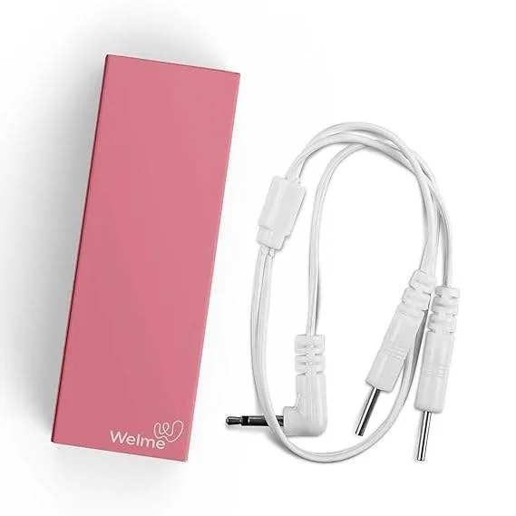 Длинный Соединительный кабель для устройства Welme (18 дюймов)