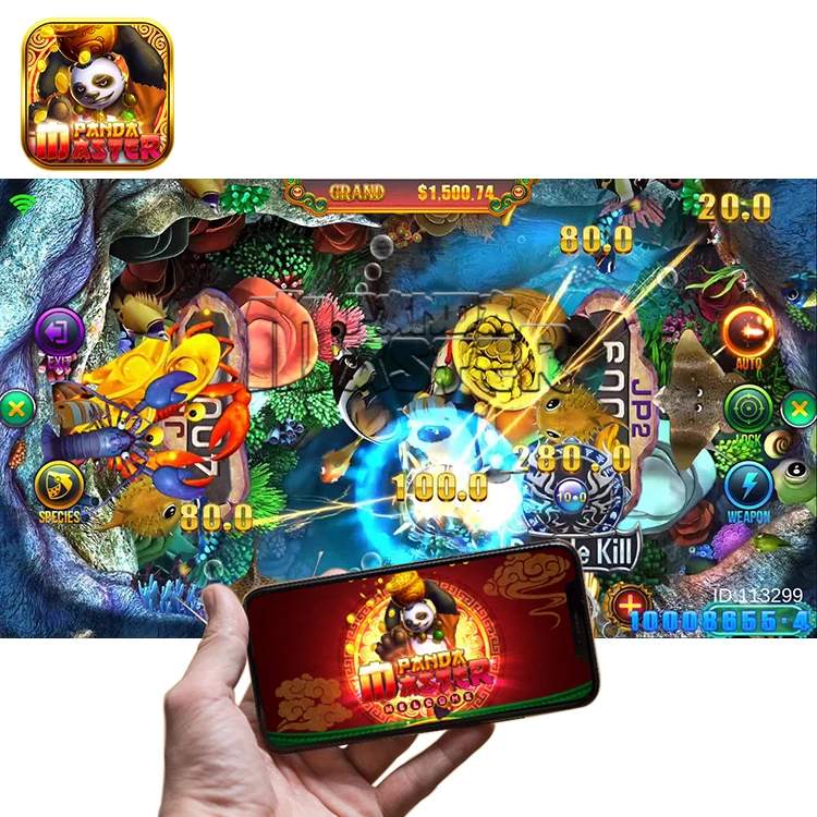 Online Fish Game Aspx Source Code Slot Online Fish Games Fish Game Online 2021