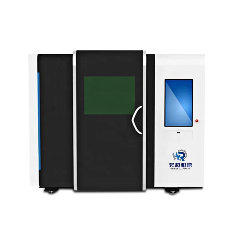 10000 Вт 6015 машина для лазерной резки листового металла