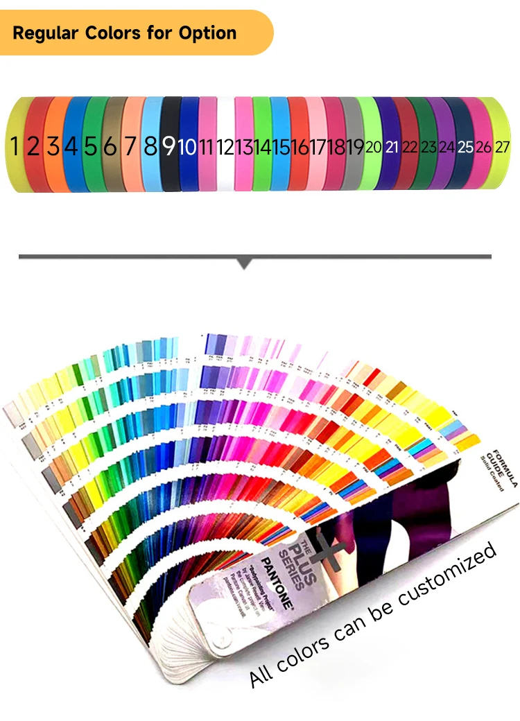 Custom Logo Motivational Basketball Silicone Bracelet Wristbands