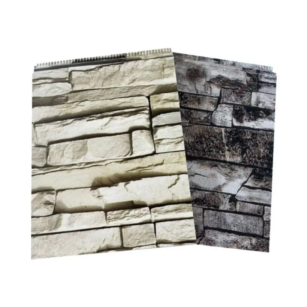 Hot Sale Cheap Polyurethane Foam Panels Low Price High Quality