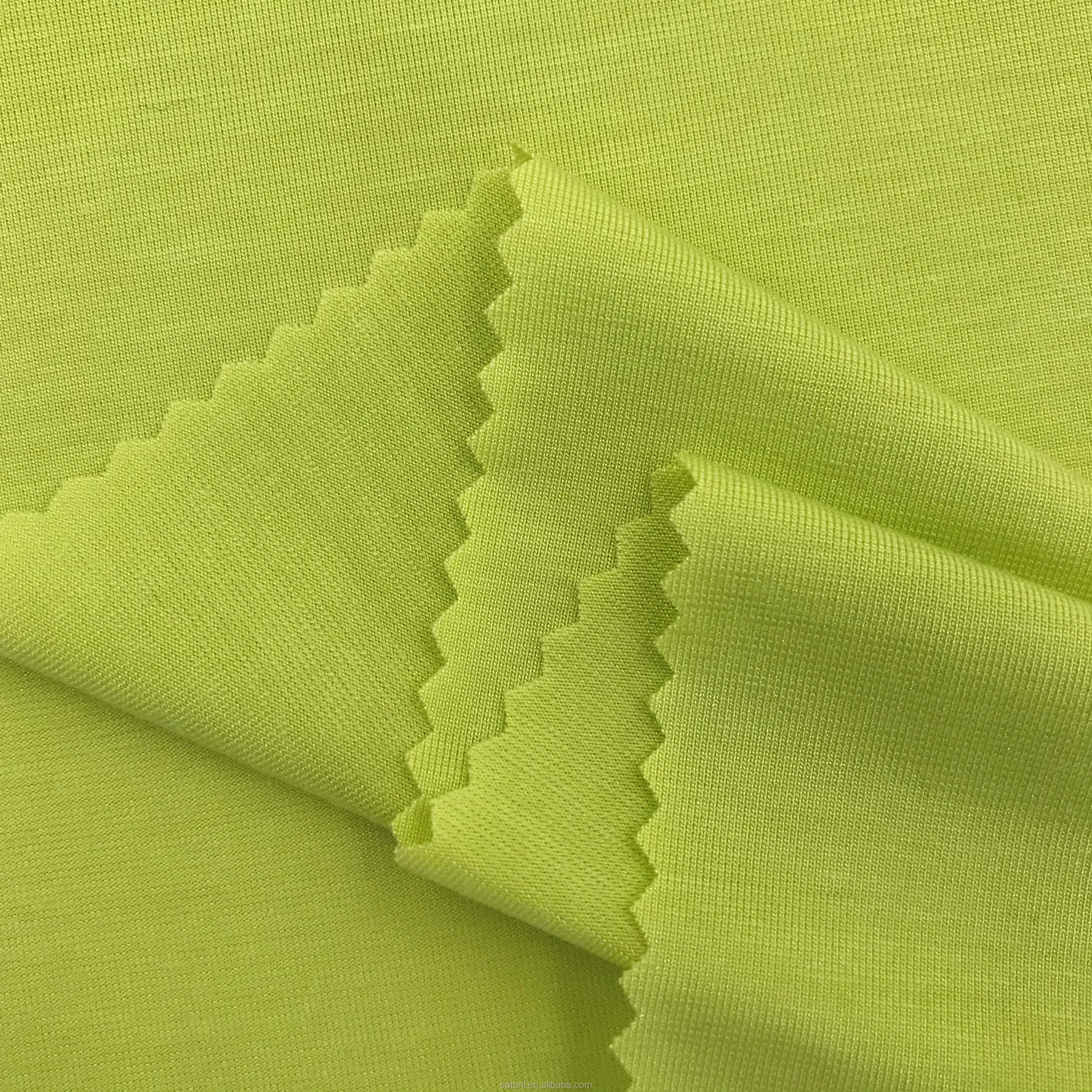 Трикотажная льняная ткань из тенселя, 45% лен, 50% тенсель, 5% спандекс для футболок, платьев, жилетов, подкладки