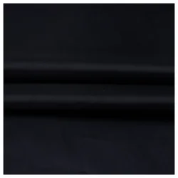180T 54D*54D 47GSM Polyester Taffeta Lining Suit Garment Fabric