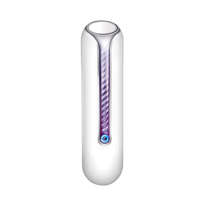 Korea 2nd generation premium cold plasma machine eyelid lifting beauty monster plamere pen