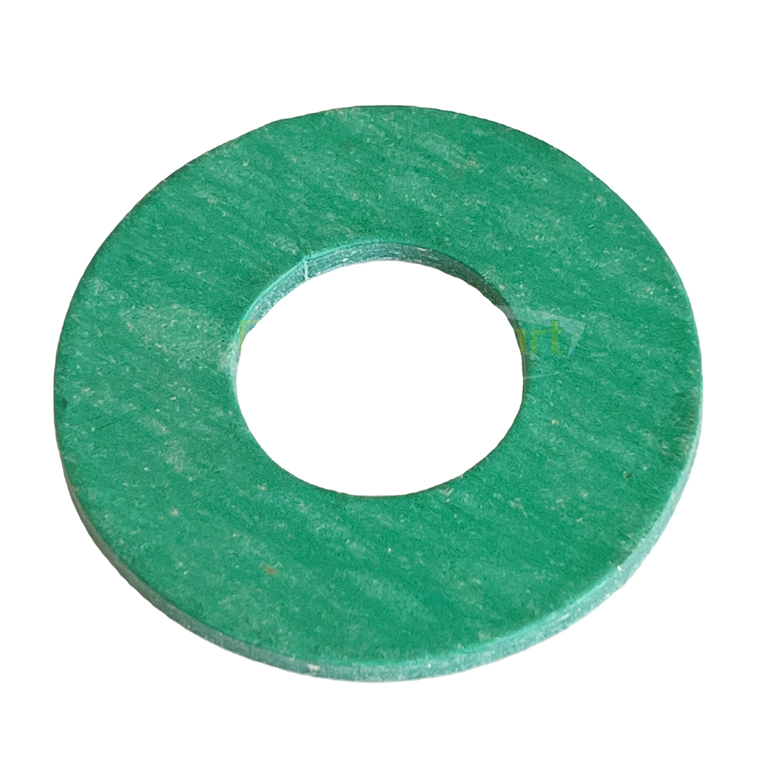 Масляный поддон уплотнительная прокладка изготовленный на заказ профессиональная и хорошая цена