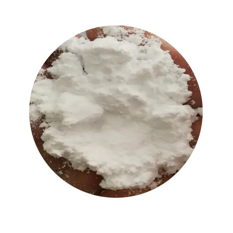 DUPONT PTFE  850A polytetrafluoroethylene fine high viscosity powder resin PTFE powder