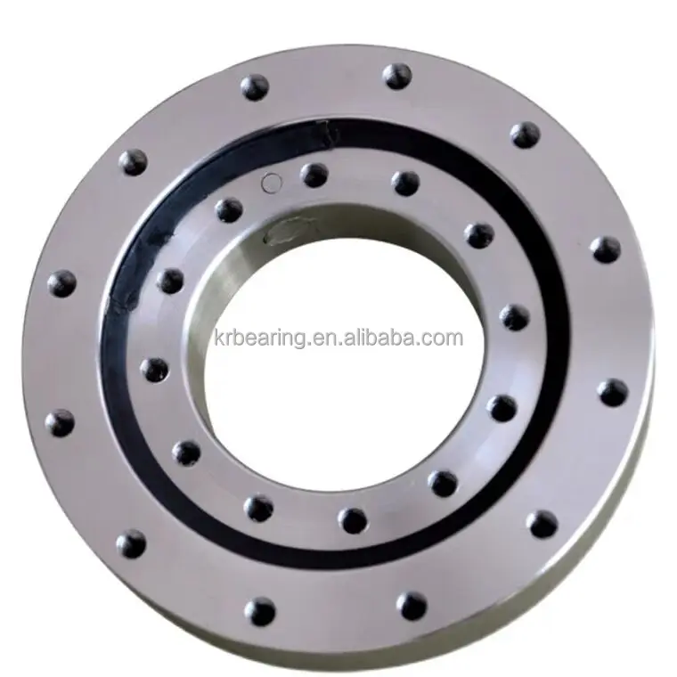 Поворотный подшипник, поворотная опора, экскаваторная машина, большая машина, поворотная платформа