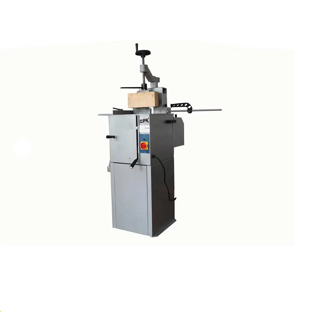 
Aluminium Cutting Pipe profile manual circular aluminium saw cutting machines 