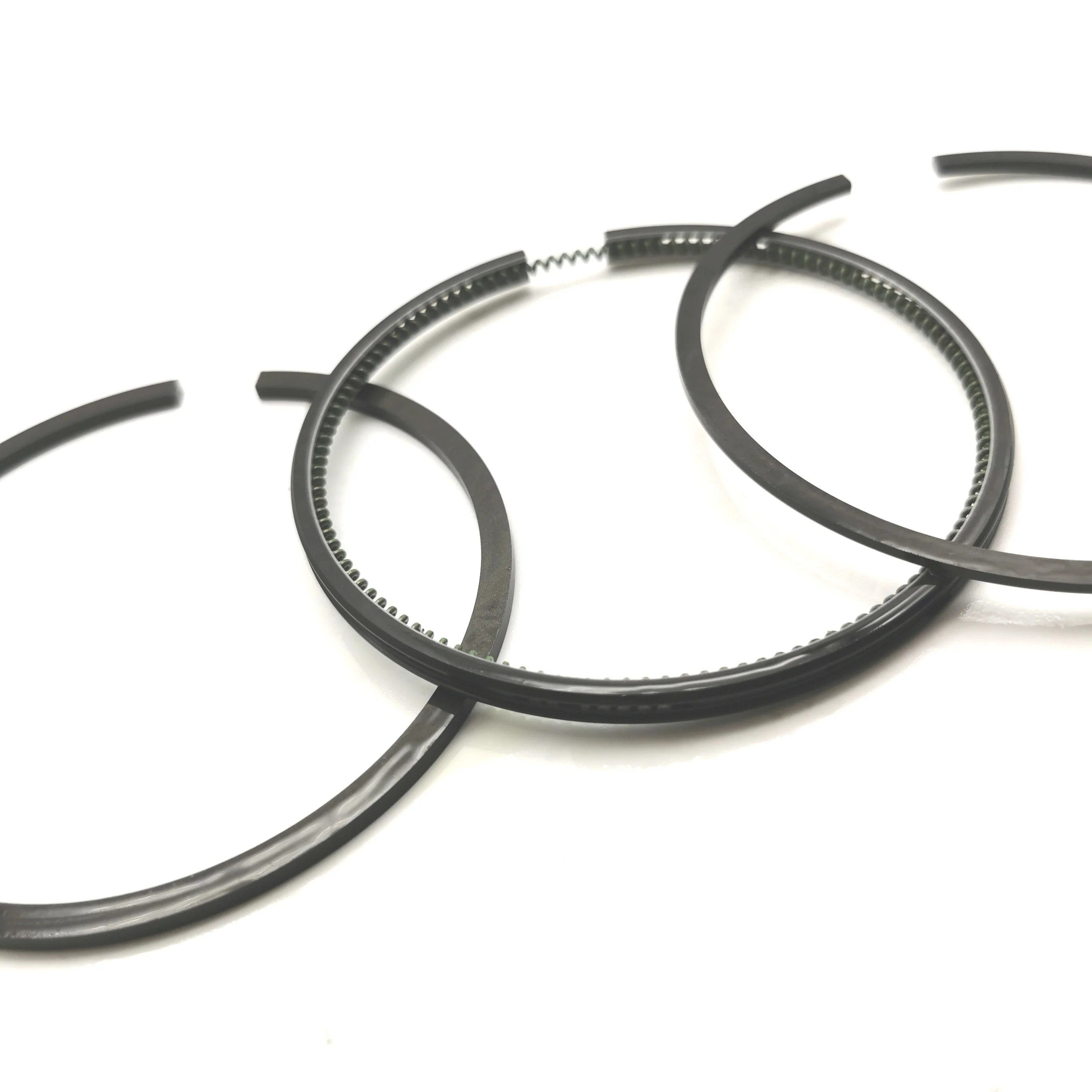 
TB piston ring 70mm 0211-23-999 used for MAZDA engines 