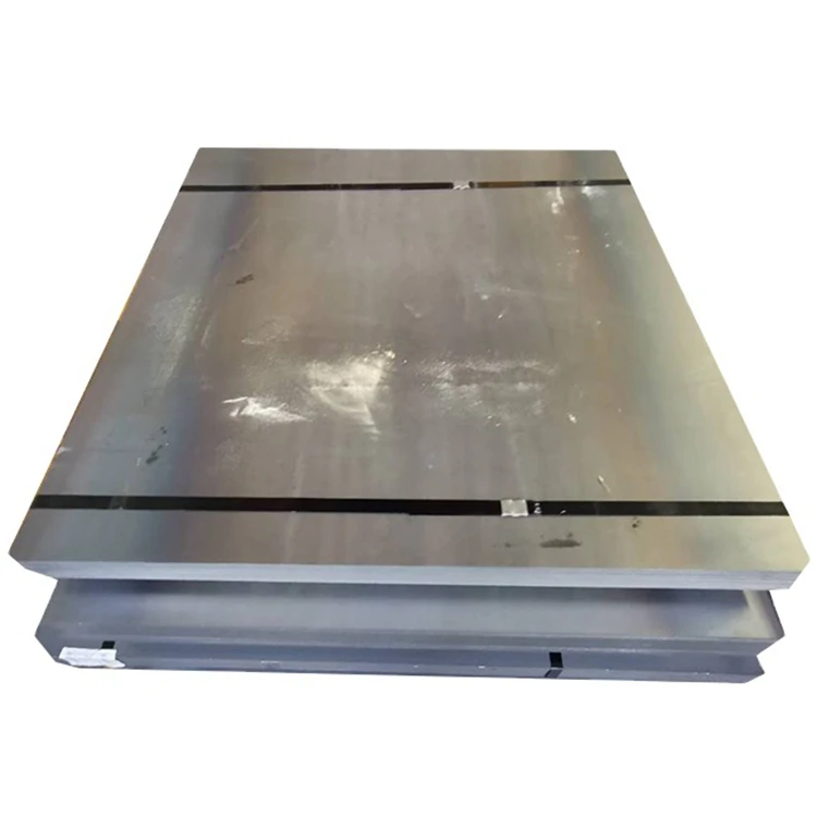 carbon steel plate price per kg price hot rolled carbon steel plate