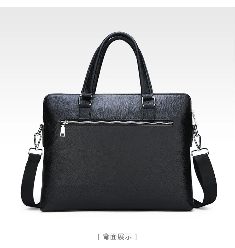 I6YZ 6906-13 (31).jpg